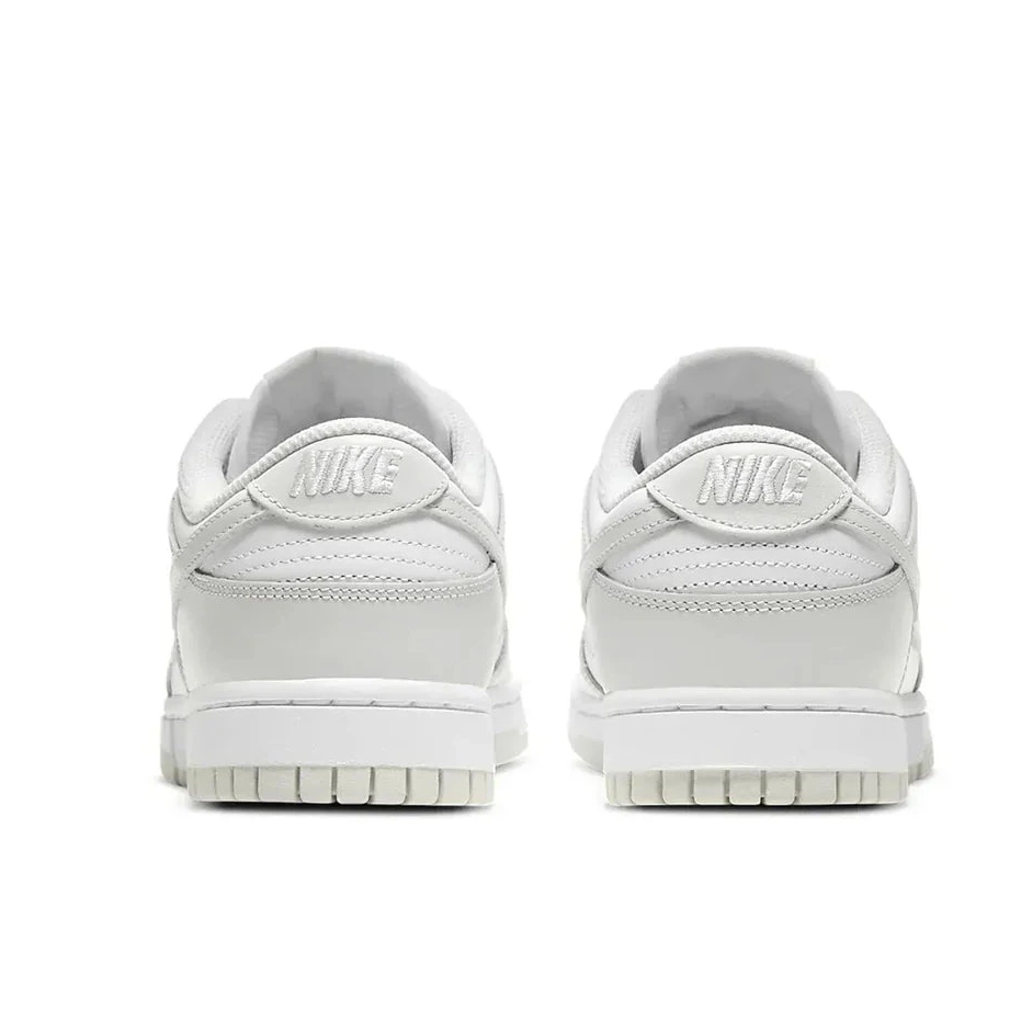 W Photon Nike Low Dunk Dust 0525